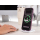 Tech-Protect Magzero Magsafe Do Iphone 17 Pro / 18 Pro - 1587040 - zdjęcie 4